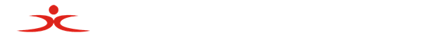 内幕揭秘,飞翔下载,官方版下载-才多识寡网